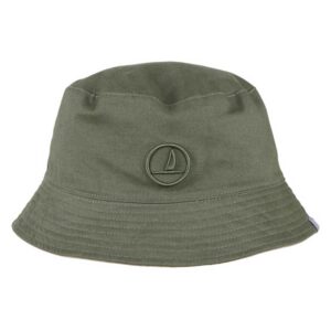 Sea ranch Chapéu Bucket Kronborg