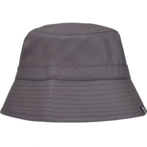 Sea ranch Chapéu Bucket Northsea PU