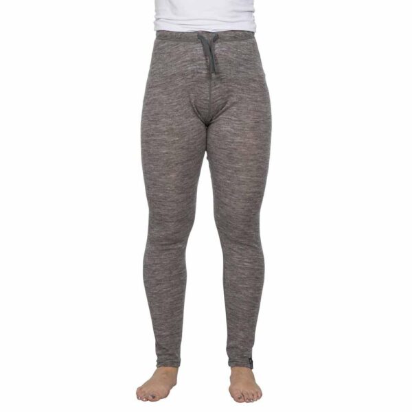 Trespass Leggings Chara