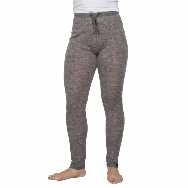 Trespass Leggings Chara - Imagem 2