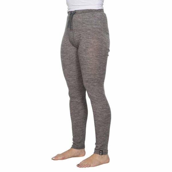 Trespass Leggings Chara - Imagem 3