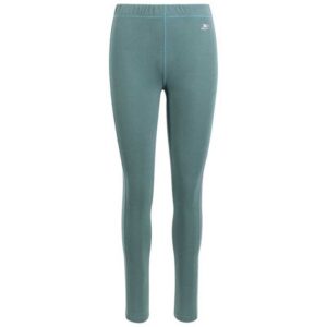 Trespass Calça Interna Sunita