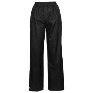 Trespass Calça Interna Qikpac TP75