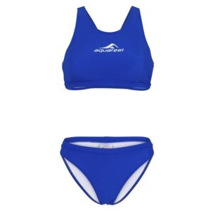Aquafeel Bikini 23915