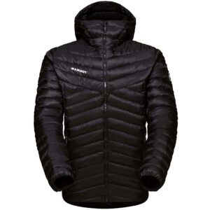 Mammut Jaqueta Albula In