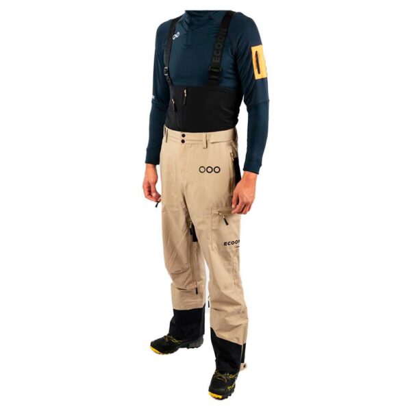 Ecoon Calça Explorer Pants