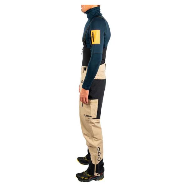 Ecoon Calça Explorer Pants - Image 2