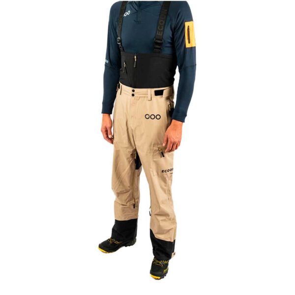 Ecoon Calça Explorer Pants - Image 3