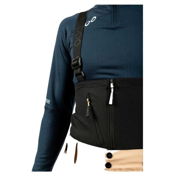 Ecoon Calça Explorer Pants - Image 4