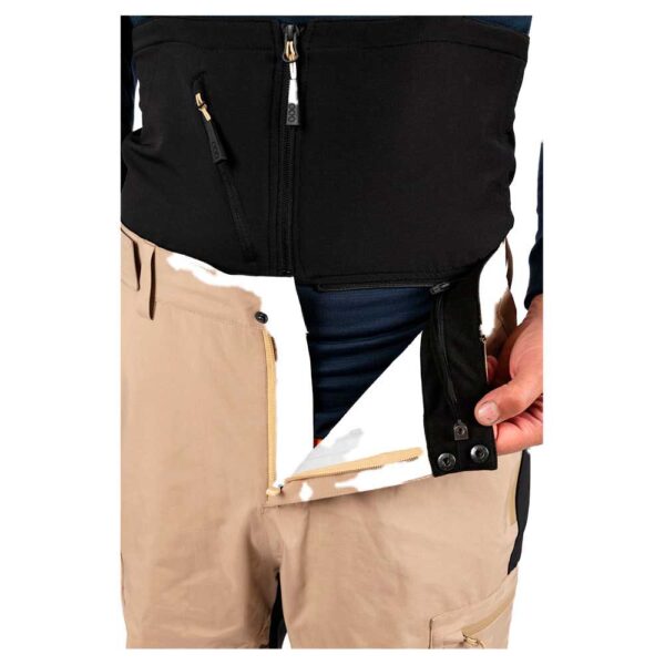Ecoon Calça Explorer Pants - Image 5