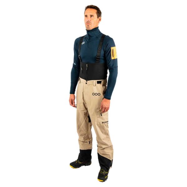 Ecoon Calça Explorer Pants - Image 6