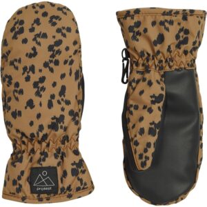 Protest Luvas Prtquinn