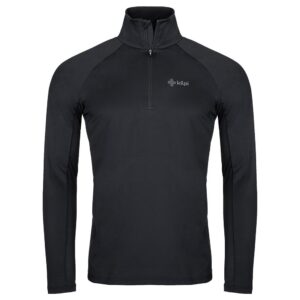 Kilpi Camisola Interior Manga Comprida Willie