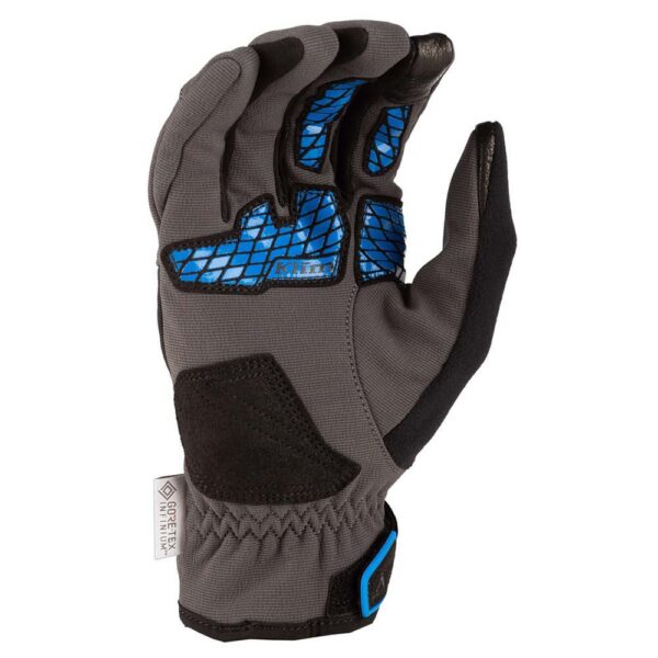Klim Luvas Inversion - Imagem 2