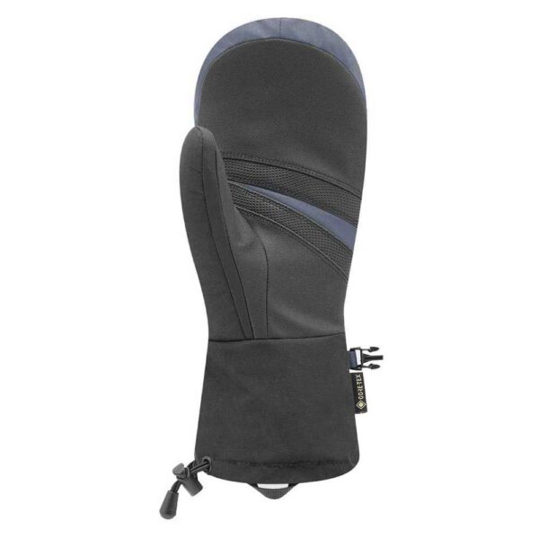 Racer Luvas Moven 5 - Imagem 2