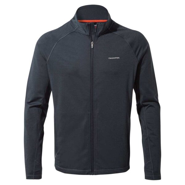 Craghoppers Casaco Polar NoseLife Layton