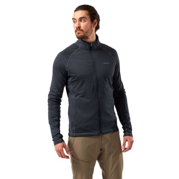 Craghoppers Casaco Polar NoseLife Layton - Imagem 2