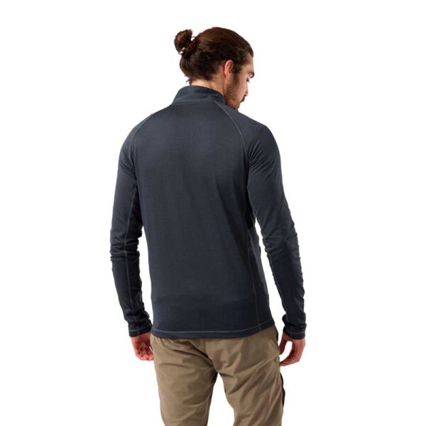 Craghoppers Casaco Polar NoseLife Layton - Imagem 3