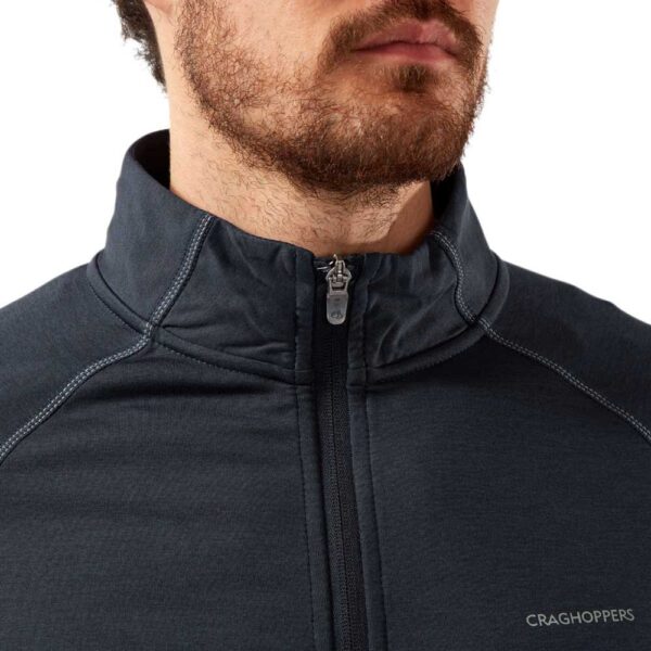 Craghoppers Casaco Polar NoseLife Layton - Imagem 6