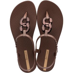 Ipanema Sandálias ClassicConnect