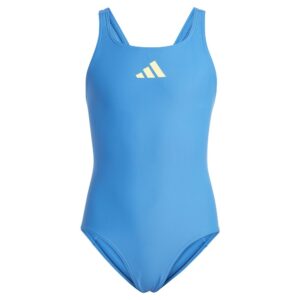 adidas Roupa De Banho Solid Small Logo