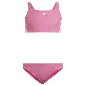 adidas Bikini 3 Stripes