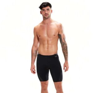 Speedo Jammer Hyper Boom Splice
