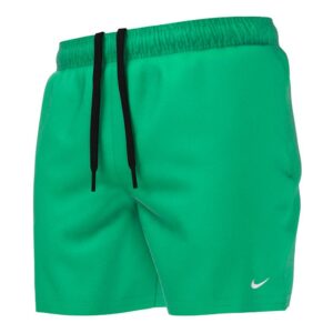 Nike Shorts De Natação De Vôlei Nessa560 5