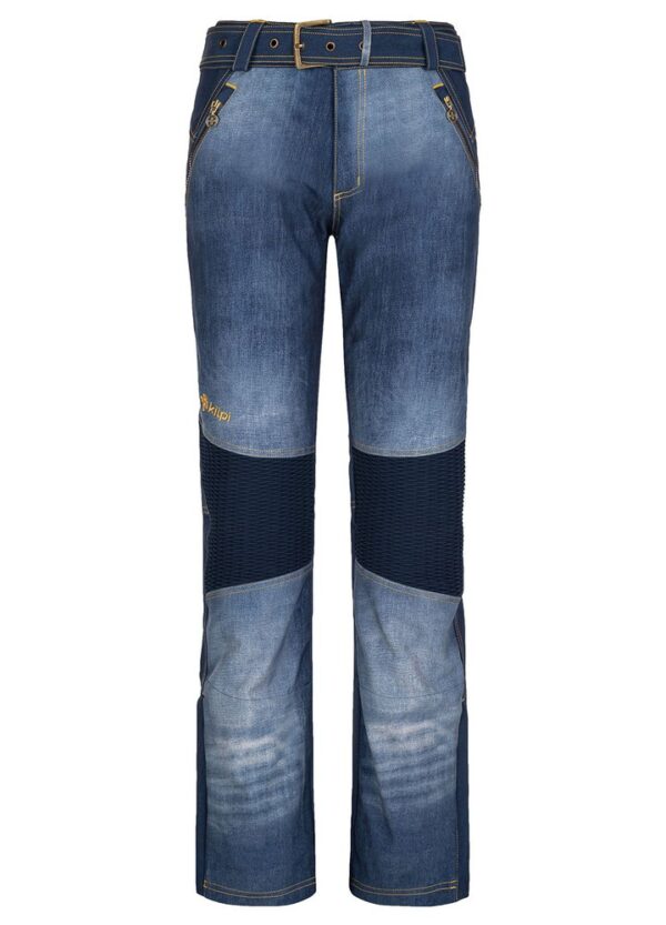 Kilpi Calça Jeanso