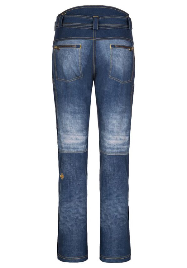 Kilpi Calça Jeanso - Image 2
