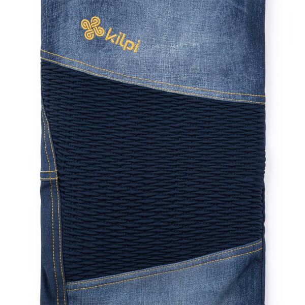 Kilpi Calça Jeanso - Image 3