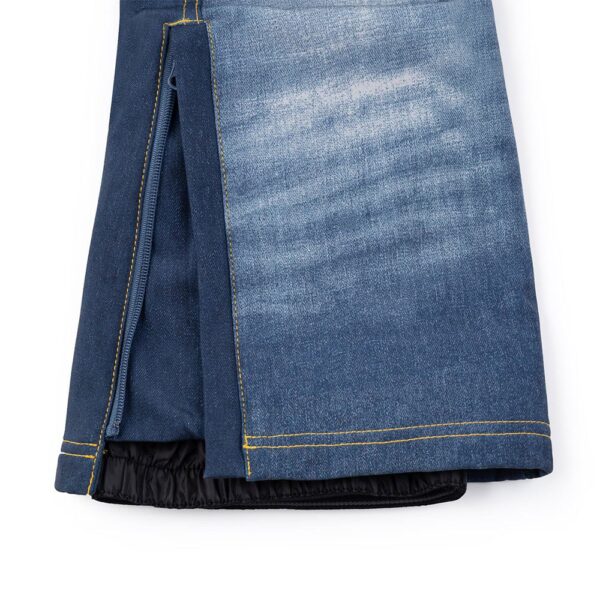 Kilpi Calça Jeanso - Image 4