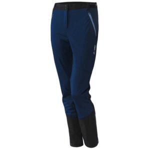 Loeffler Calça Touring Windstopper Light
