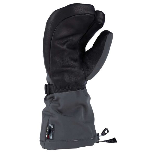 Klim Luvas Tundra HTD - Image 2