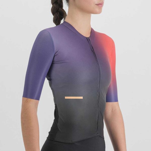 Sportful Trifato Manga Curta Bomber - Image 3