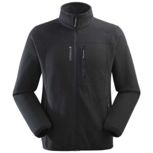 Lafuma Casaco Polar Access