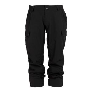 Armada Calça Corwin Insulated