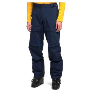 Haglöfs Elation Goretex