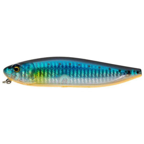 Swimy Stickbait 115 Mm 25.5g - Imagem 4