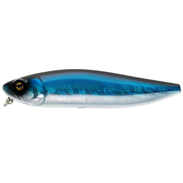 Swimy Stickbait 115 Mm 25.5g - Imagem 5