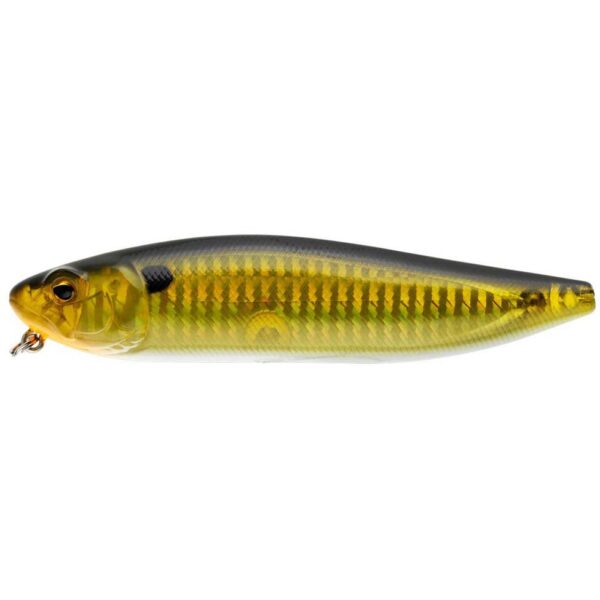 Swimy Stickbait 115 Mm 25.5g - Imagem 6