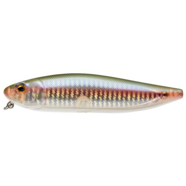 Swimy Stickbait 115 Mm 25.5g - Imagem 7