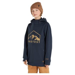 Protest Jaqueta Prtcleyton