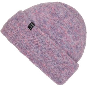 Protest Gorro Prtcalla