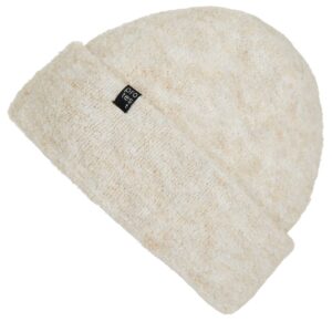 Protest Gorro Prtcalla