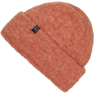 Protest Gorro Prtcalla