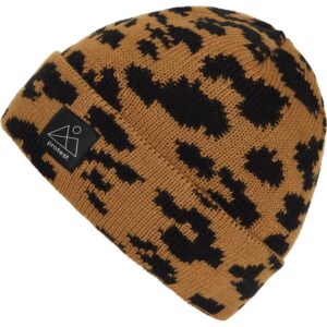 Protest Gorro Prtcatosy