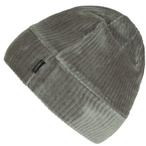 Protest Gorro Prtclarkia