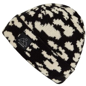 Protest Gorro Prtcatosy