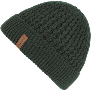 Protest Gorro Prtcyrila